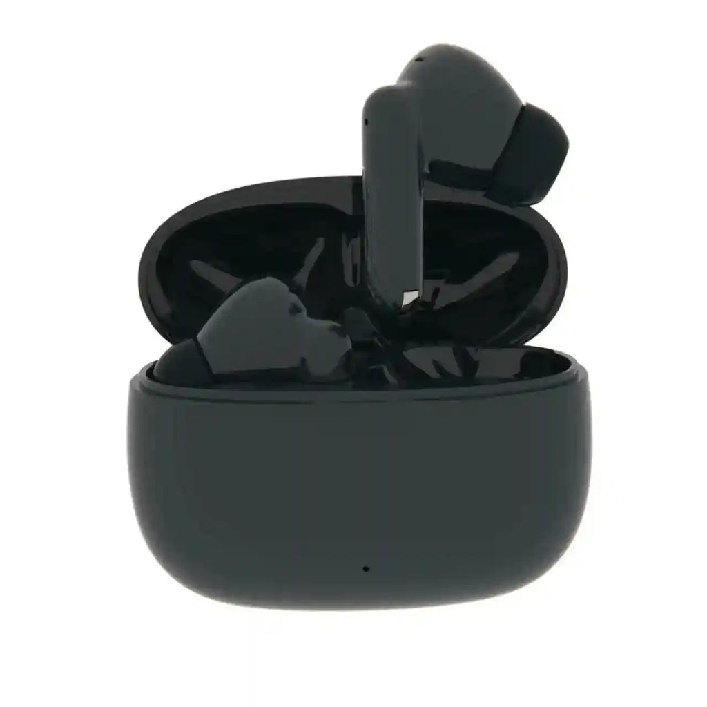 Wireless Earbuds Bluetooth 5.3 Noise Cancelling Tidesmit TWS Black Tidesmit