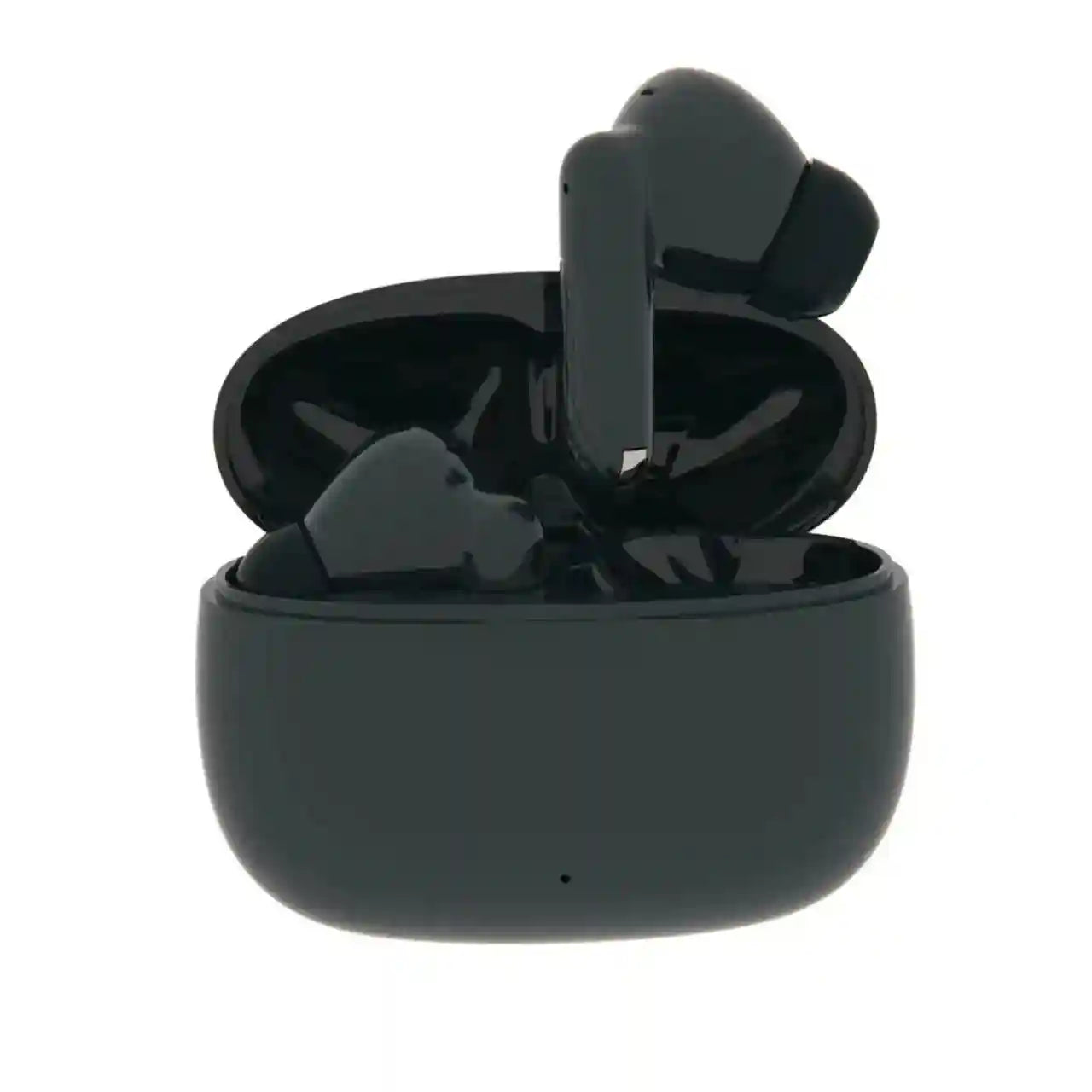 Wireless Earbuds Bluetooth 5.3 Noise Cancelling Tidesmit TWS Black Tidesmit