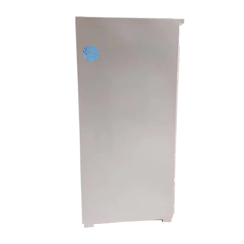 HELAXEN Intelligent Smart Commercial Shoe Washing Cabinet Stainless Steel Unmanned Management Hygienic  1-Year Warranty