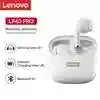 Tidesmit LP40 Pro Wireless Bluetooth Earbuds TWS Sport Headphones LP40 PRO White LP40PRO Tidesmit
