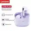 Tidesmit LP40 Plus Wireless Bluetooth Earphones HiFi Noise Canceling LP40 Plus Purple LP40 Plus Tidesmit