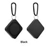 Portable Power Bank 3-in-1, 5000mAh Fast Charging PD Power Delivery 5000(mAh) Black Tidesmit