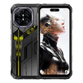 2026 Cheap Android Smartphone X27 Ultra  Deca Core 7.2 Inch Big Screen 16GB+1TB Large Storage Dual SIM Card