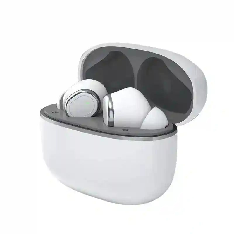 Wireless Earbuds Bluetooth 5.3 ENC Noise Cancelling Tidesmit Series Tidesmit