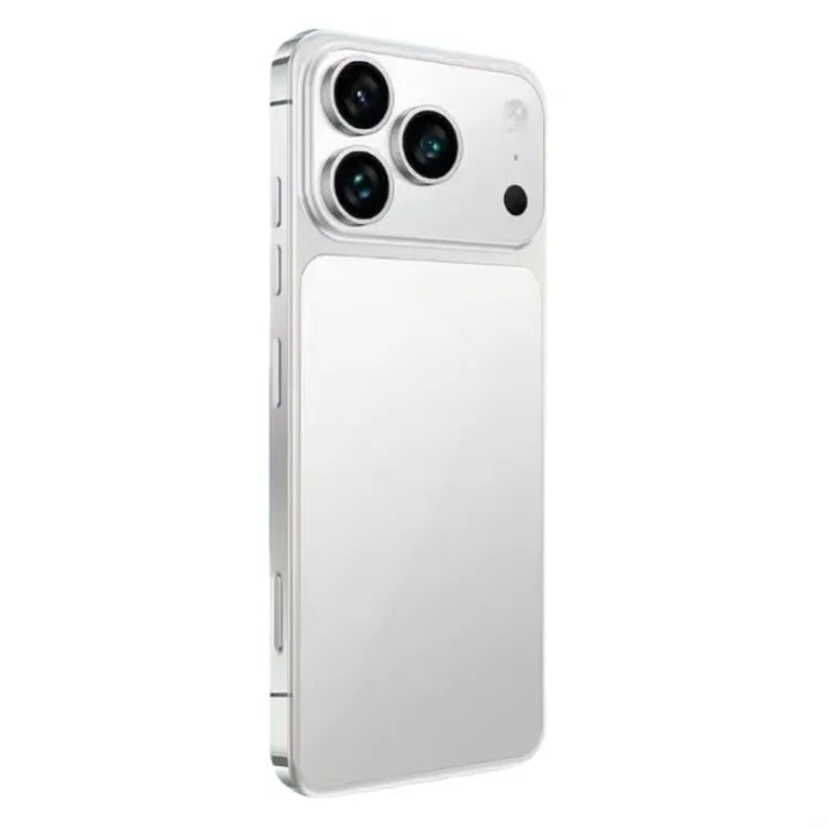 2025 17 Pro Max 5G Smartphone with 6.9 inch 144Hz HD display and 108MP camera, 16GB RAM 1TB storage, image 8