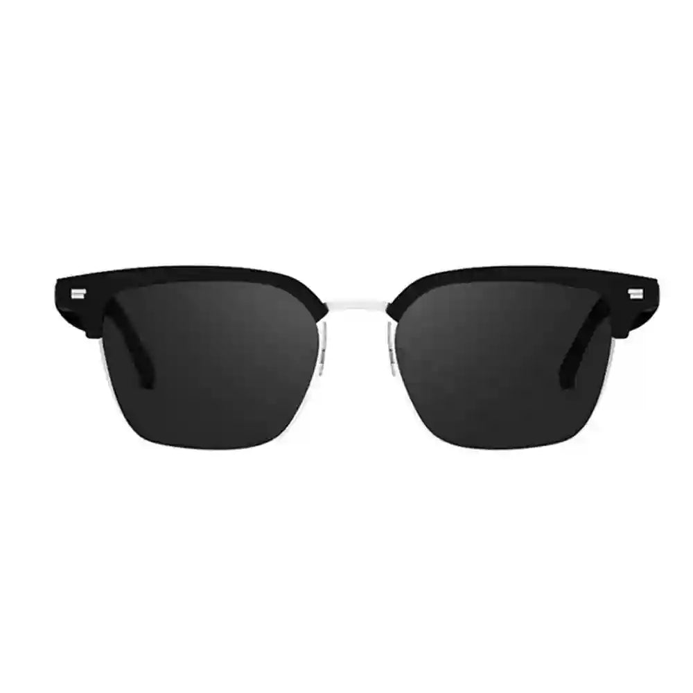 Tidesmit Smart Bluetooth Audio Glasses E13-06 with Anti-Blue Light Tidesmit