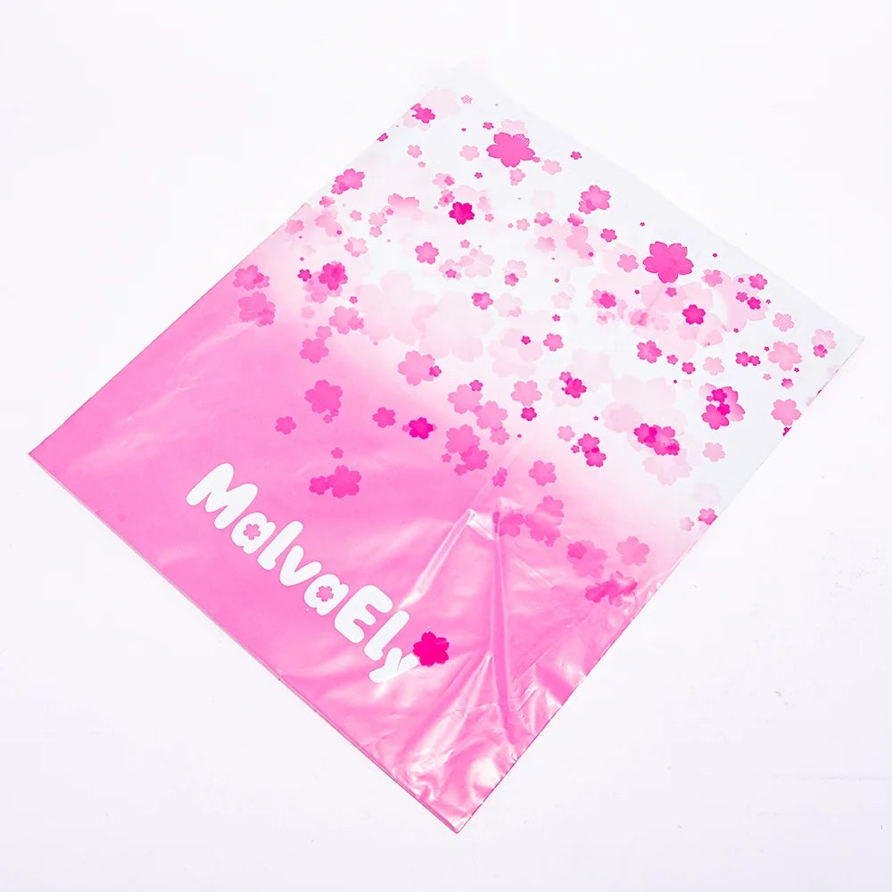 Factory Custom Shipping Bags for Clothing Shipping Bags Mailer Tongcheng OZIS