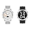 Smartwatch S70 Max GPS Fitness Tracker with AI Voice Call Mix color s70 max Watch My Store