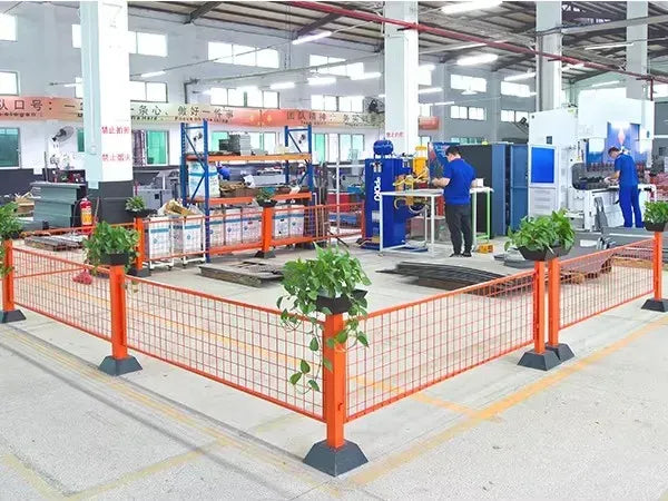 Intelligent Commercial Shoe Washing Machine UVC Sterilization High-Efficiency Drying SDK-enabled Automatic Vending Machine