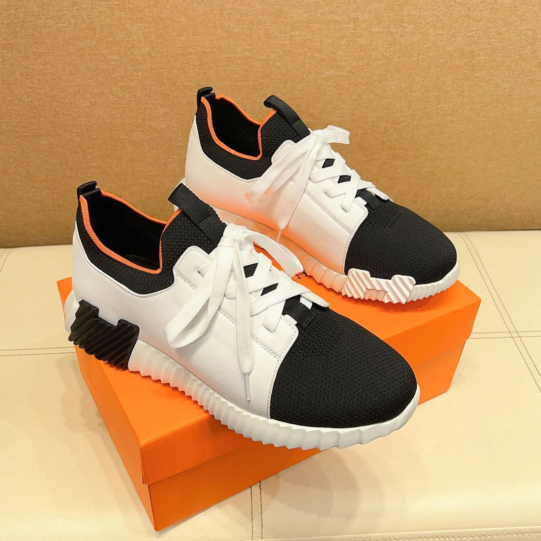 High Quality Unisex Luxury 3.0 Sport Shoes New Arrival Walking Style