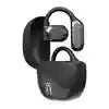 Wireless Gaming Earbuds M62 | Low Latency Bluetooth 5.3 by Tidesmit Black M62 Tidesmit