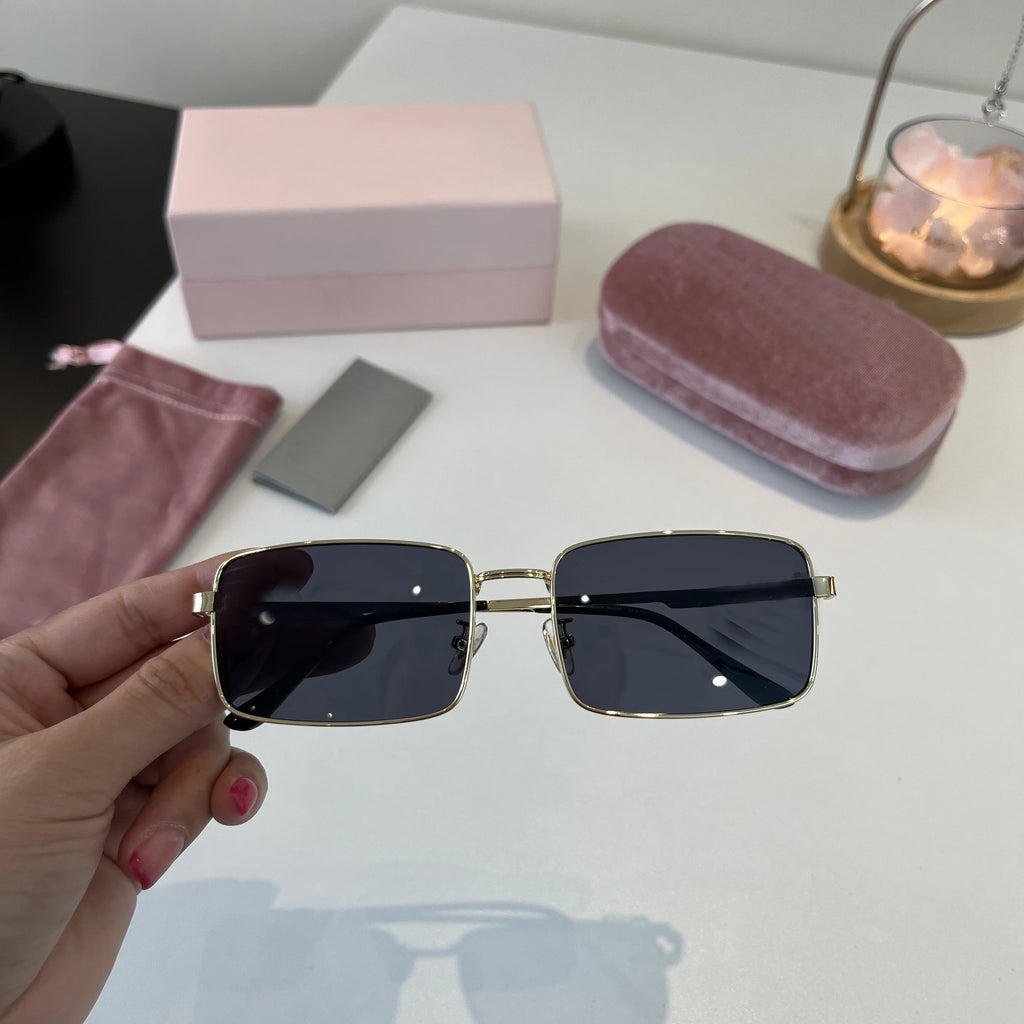 Latest Oversized Acetate Sunglasses (Model 2026)  High-Quality, Stylish Men's Sunglasses From a Modern Luxury Brand