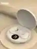 Tidesmit Y29 Wireless Earbuds Active Noise Cancelling Headphones Skin color Y29 Tidesmit