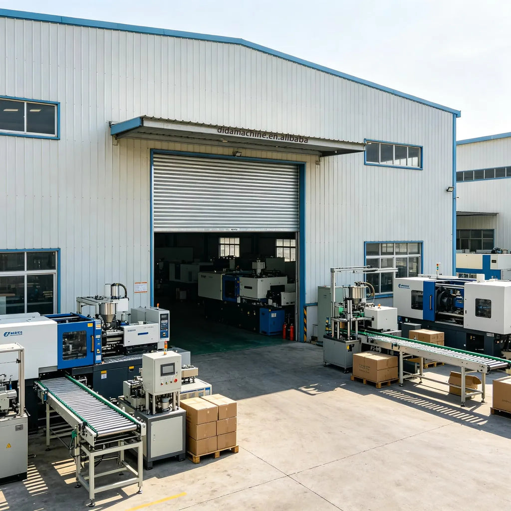 Commercial Self Service Use Coin Operated Shoes Stack Washer and Dryer Machine Prices Shoes Cleaning Vending Machine