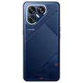Pova 7 Ultra 5G Smartphone 16GB RAM 1TB Storage - Black Black 16g 1TB Tidesmit
