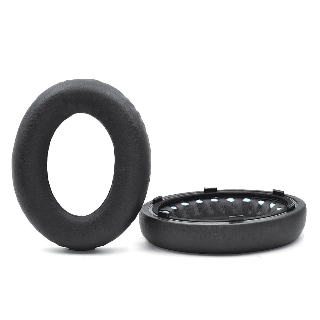Bose 700 Replacement Ear Pads | Tidesmit Soft Memory Foam (6 Colors) Tidesmit