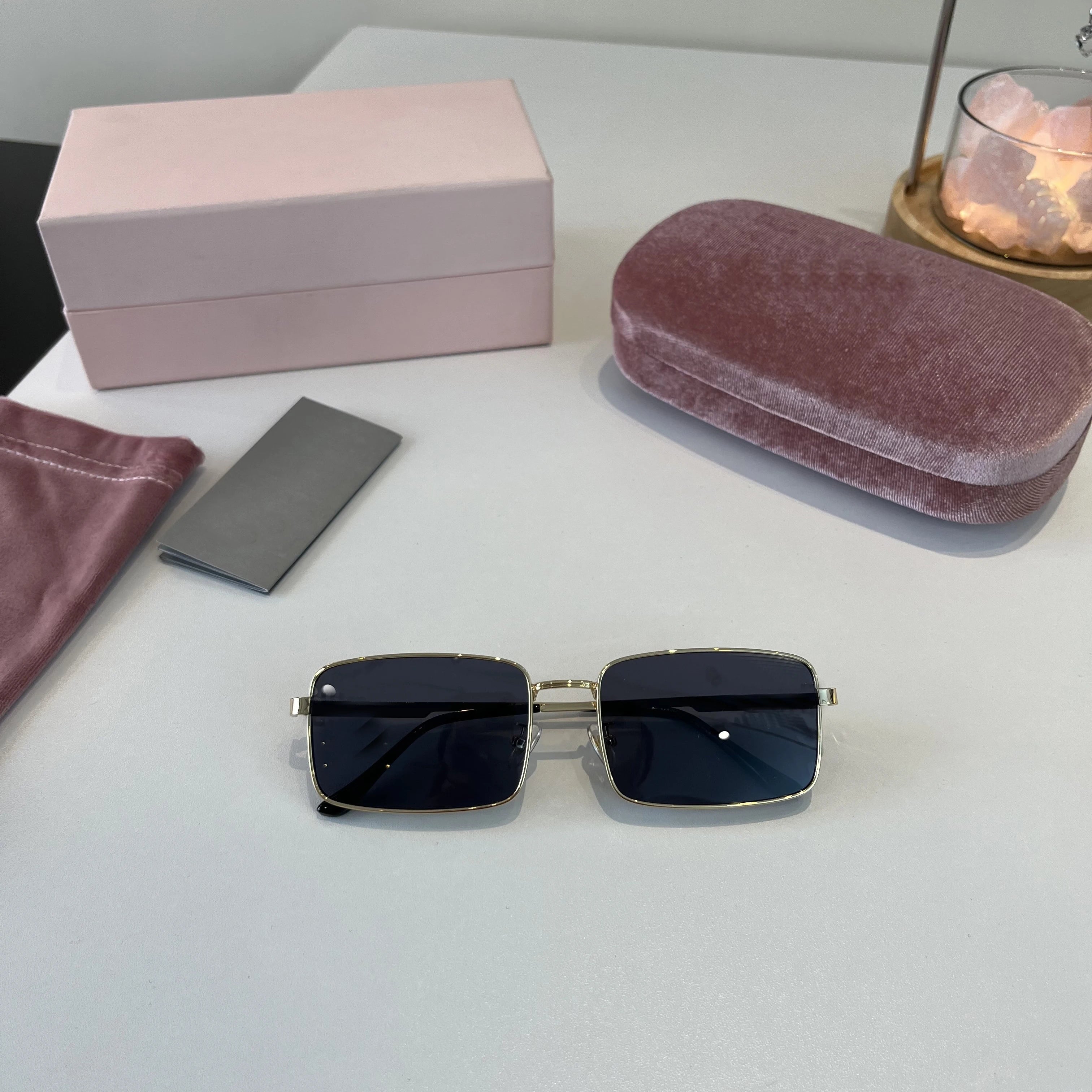 Latest Oversized Acetate Sunglasses (Model 2026)  High-Quality, Stylish Men's Sunglasses From a Modern Luxury Brand