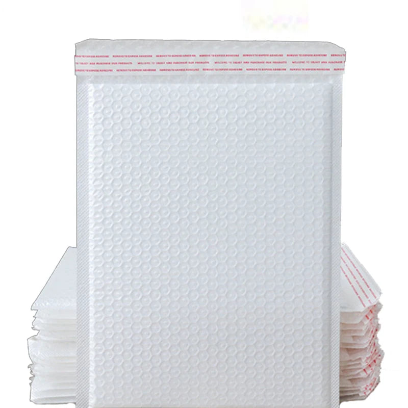 Courier Mailing Bag Custom Printed Express Shipping Envelope Poly Mailer Plastic 12 X 16 Pink Purple Black Nice White Customized