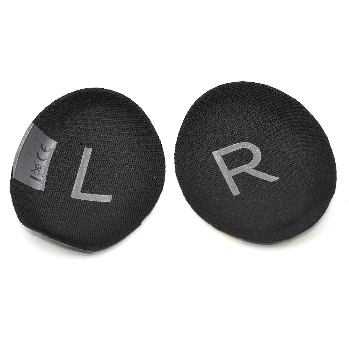 Bose 700 Replacement Ear Pads | Tidesmit Soft Memory Foam (6 Colors) Tidesmit