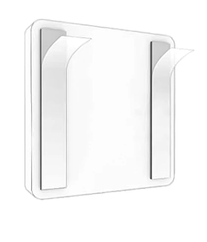 ZigBee 3.0 Tuya Smart Scene Switch Push Button 1/2/3/4 Gang 3 6 9 12 Scenes Automation Scenario Wireless Switch for Tuya Devices