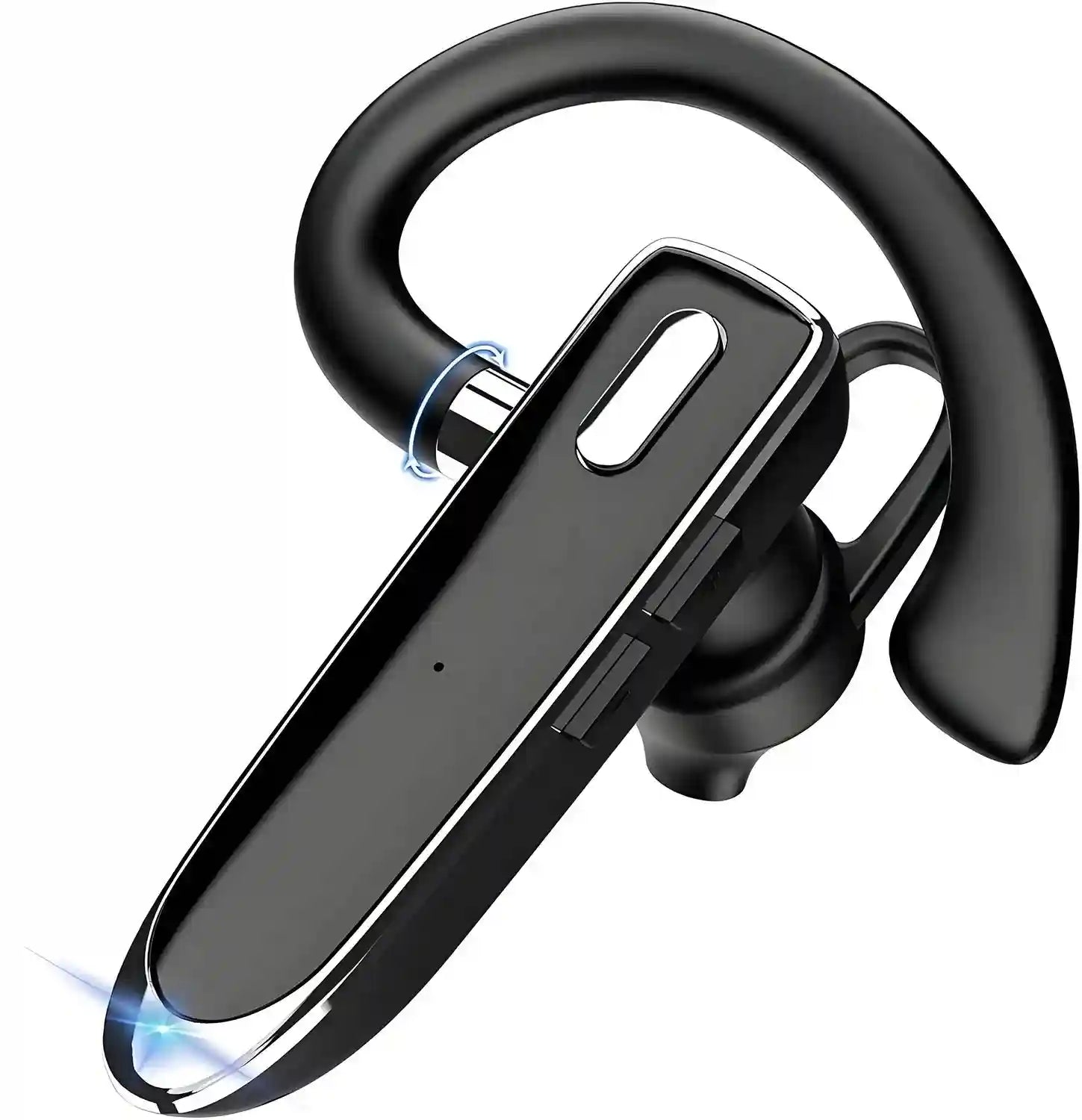 YYK-530 Waterproof Wireless Ear Hook Single Earbud | Tidesmit Tidesmit