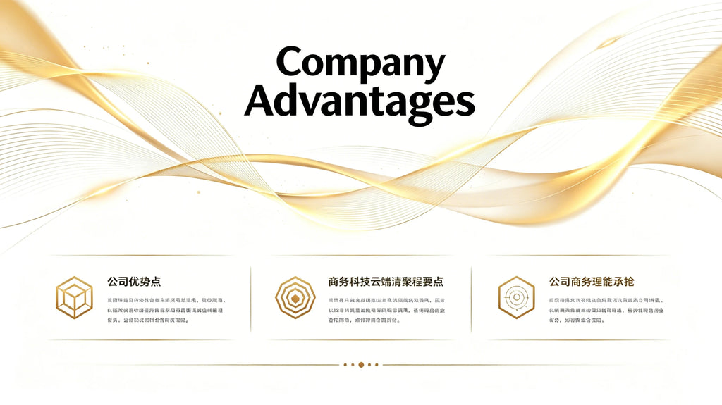 Youtai Free Sample Custom Logo Poly Courier Mailing Bags with Printed Seal Custom Color & Size for Logistics & Express Delivery
