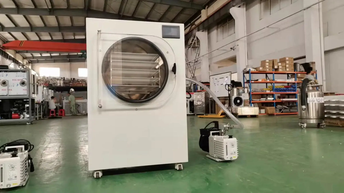 Supermarket Printing Electronic Scale Price Barcode Scale Weighing Machine
