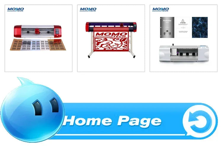 Hydrogel Screen Protector Cutting Machine for All Mobile Models Tidesmit