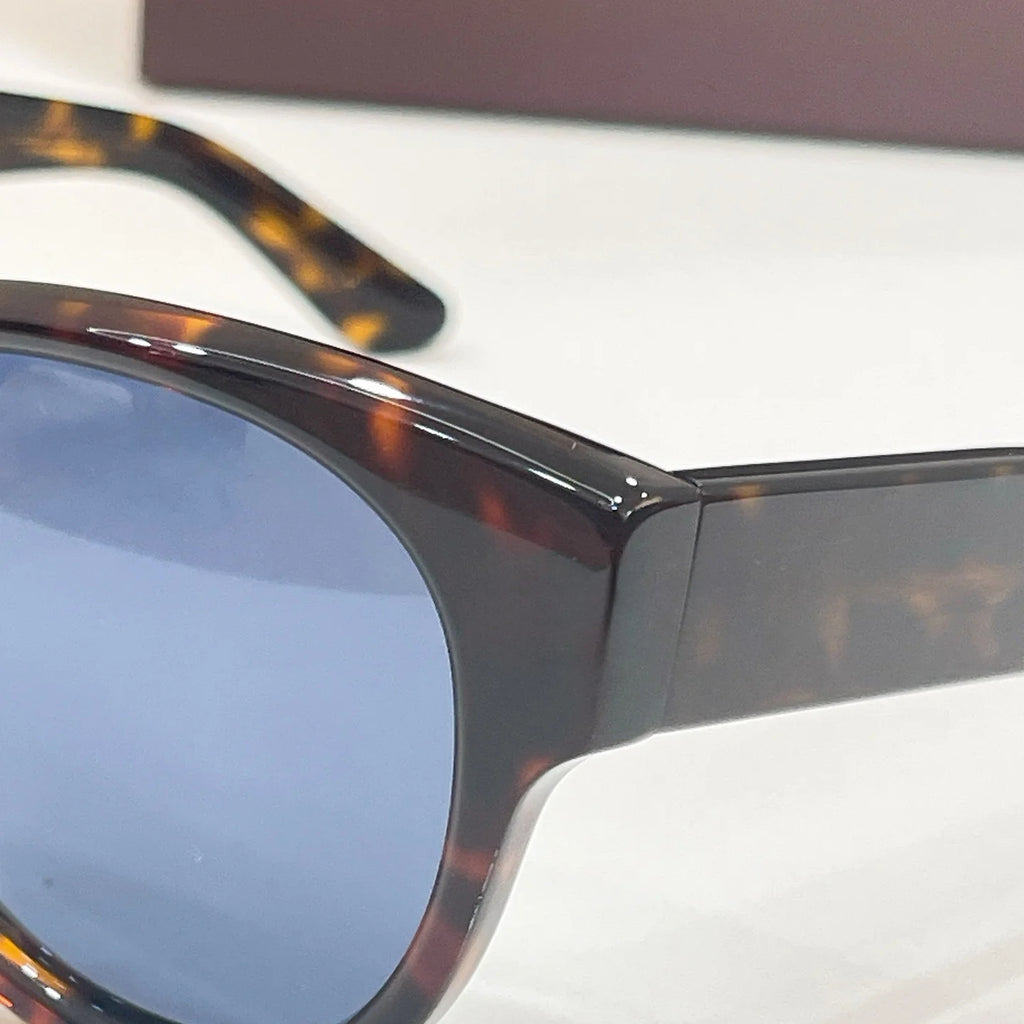 New Men Women Sunglasses European Style High End Luxury Fashion Cycling UV400 Sunglasses TF1305 Polarized Sunglasses