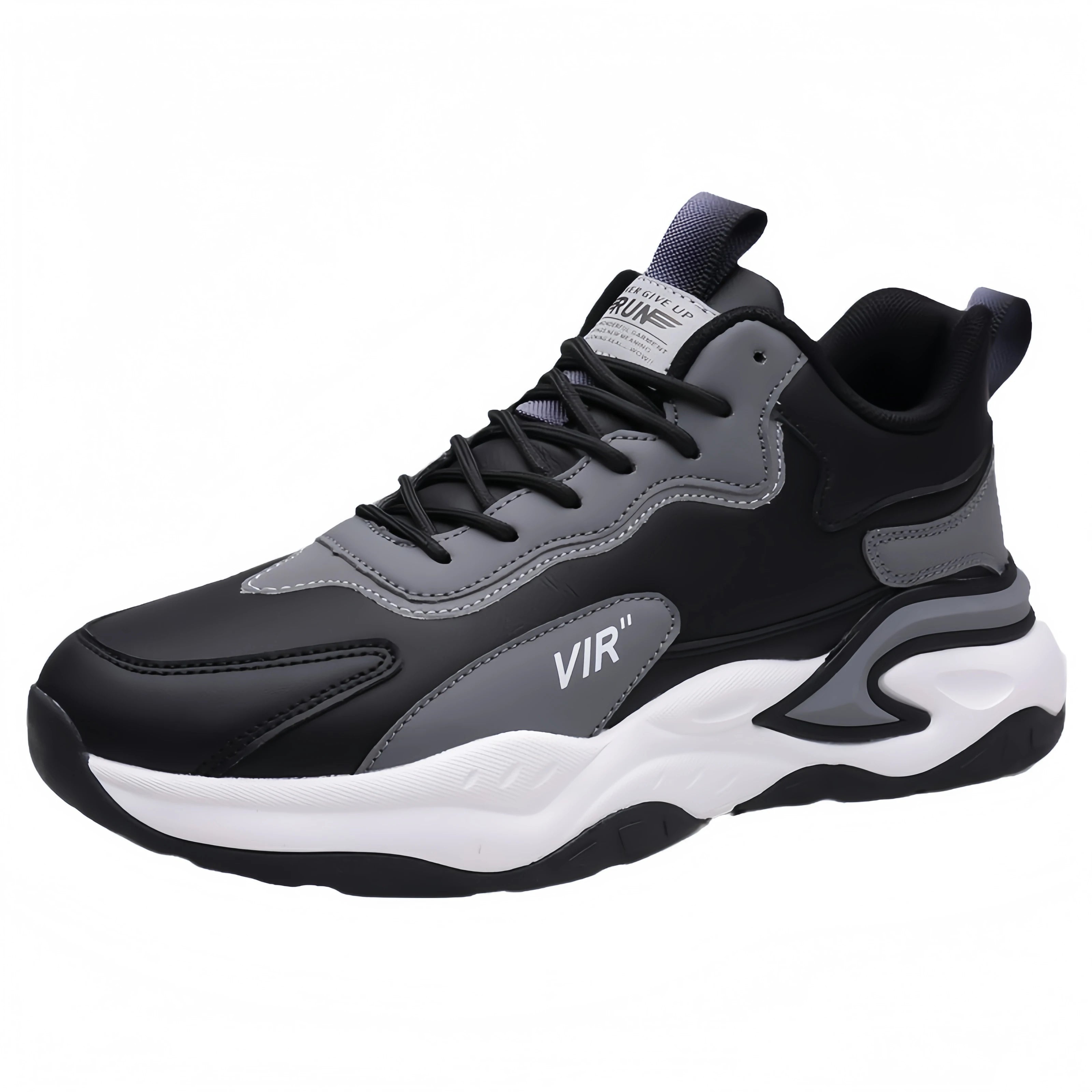 Top Luxury Designer Sneaker Wholesale Factory High Quality Men's Women Casual Walking Shoes Spring Genuine Leather Box B30 Sport