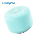 Portable Bluetooth Speaker | Waterproof Wireless Audio with Bass Boost My Store