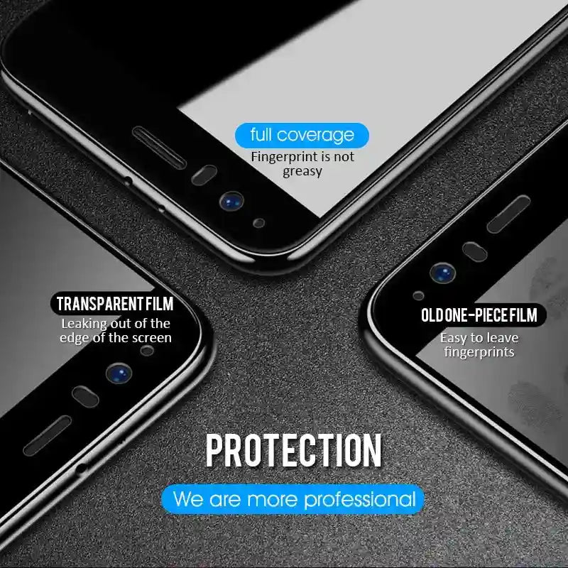 Xiaomi 14T Pro Screen Protector Tempered Glass & Lens Film Kit AE Tidesmit