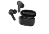 Noise Cancelling Wireless Earbuds TWS ENC ANC 4Mics Tidesmit F12 Black(F10) Tidesmit