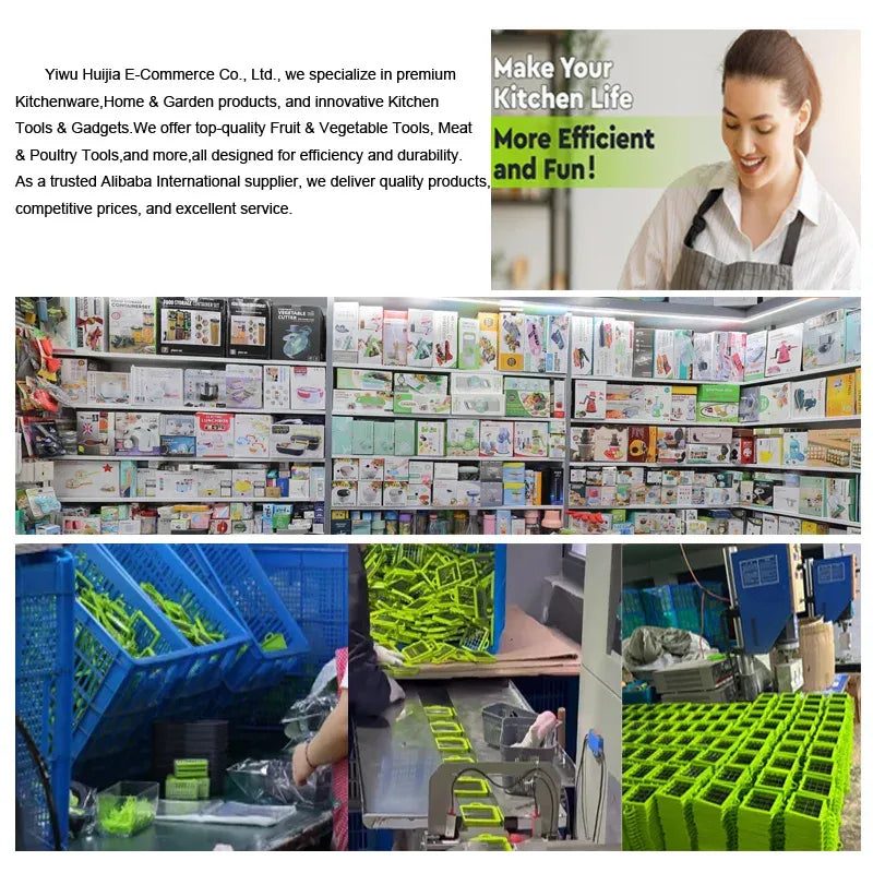 Wholesales Retail Shoe Rotating Smart Sterilization 20 Pairs Drying Machine with Temperature and Time Control Shoe Washing and