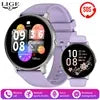 Smartwatch with Calling Function and Fitness Tracker - Model BW0905 BW0905D BW0905 My Store