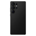 S26 Ultra 5G smartphone with 7.3-inch screen, 16GB RAM and 1TB storage for high performance mobile experience