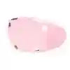 PS VR2 Silicone Protective Cover - Anti-Scratch Shell Tidesmit Pink VR221_1 VR221_2 VR221_3 VR221_4 VR221_5 Tidesmit