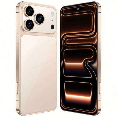 S26 Ultra smartphone side profile showcasing slim bezel design and high-definition immersive large screen display