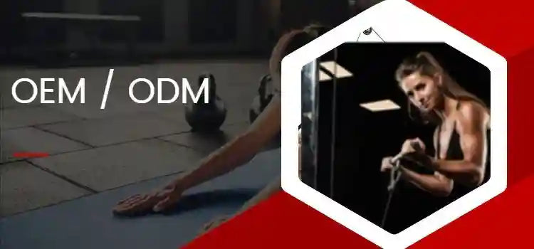 360 Rotation Fitness Pulley System for Home Gym Resistance Training Tidesmit