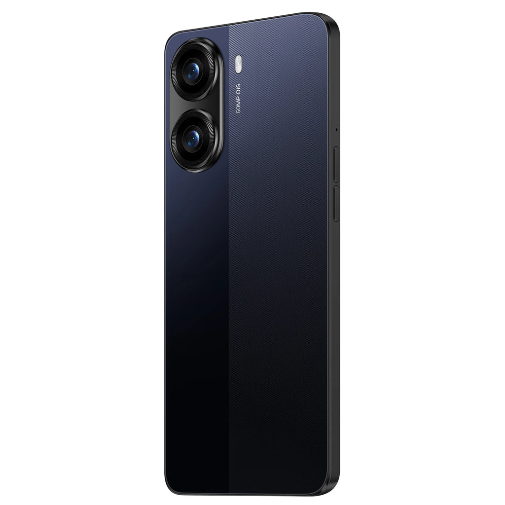 Original Global Version X7 Pro 5G SmartPhone 7.3 90Hz Display 7800mAh Dual SIM 16GB+1TB ROM LTE