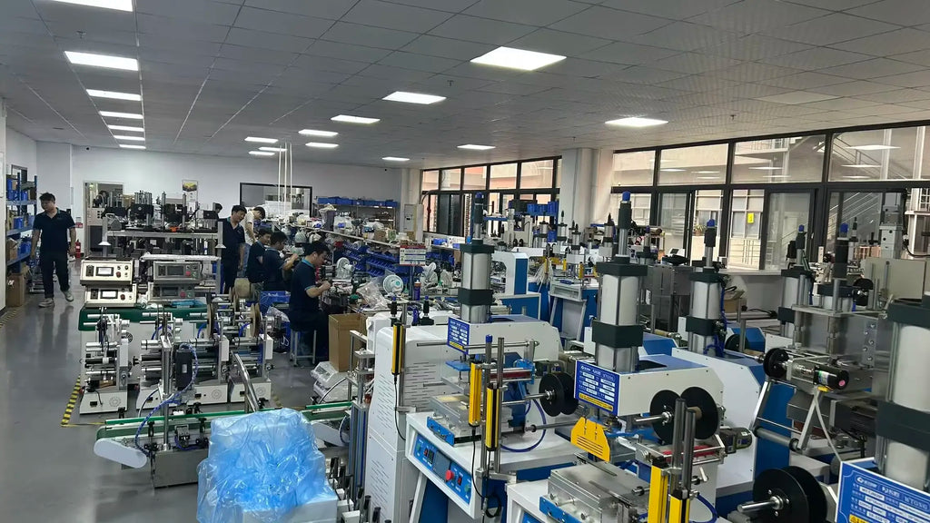 Industrial Shoe Care Machine Commercial Dryer and Washer for Business Laundry Services
