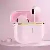 Wireless Gaming Earbuds X85 with Long Battery Life | Tidesmit Pink X85 Tidesmit