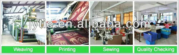 100% Silk Women 2018 Fashion Silk Scarf
