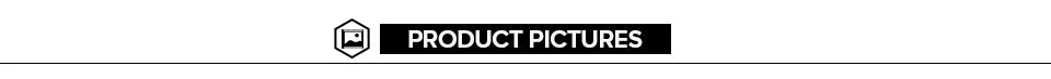 Baby Ape Pro V3 FPV Racing Drone | 3 Inch 2-3S ELRS BNF | Tidesmit Tidesmit