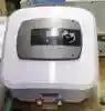 15 Liter Electric Water Heater - WiFi Smart Under Sink Tank 1500W Free 30L Tidesmit