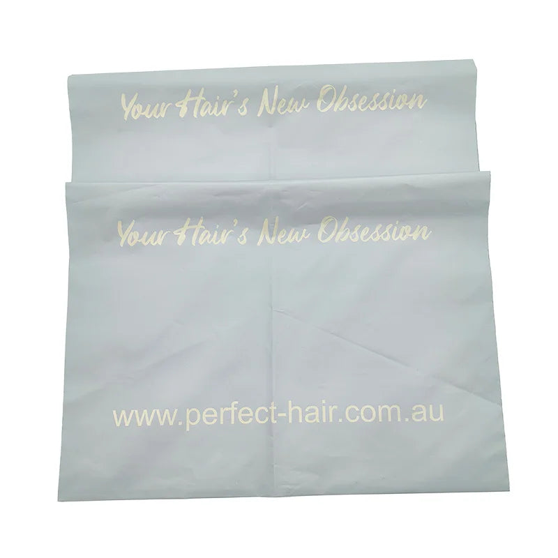 Wholesale Custom Large Foldable Plastic Courier Parcel Logistics Bags for Shipping Delivery