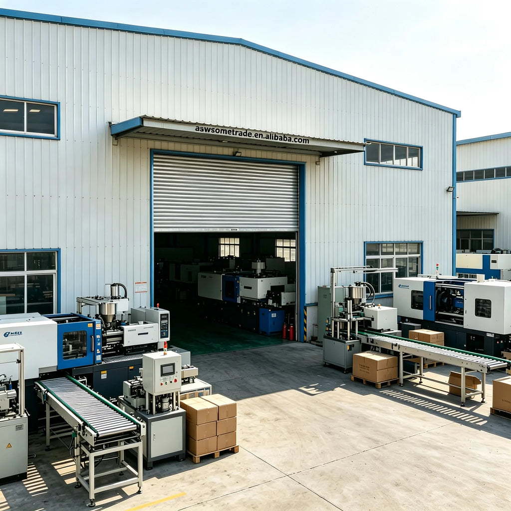 High Speed Automatic Induction Roll to Sheet Paper Non Woven Fabric Roll Aluminum Foil Polyester Roll Cutting Machine