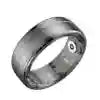 SENBONO R06 Smart Ring Blood Oxygen Heart Rate Sleep Health Tracking Smartring Wearable Devices Ring for Men Woman