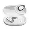 Tidesmit M57 Wireless Open Ear Headphones with Rotatable Hook White M57 Tidesmit