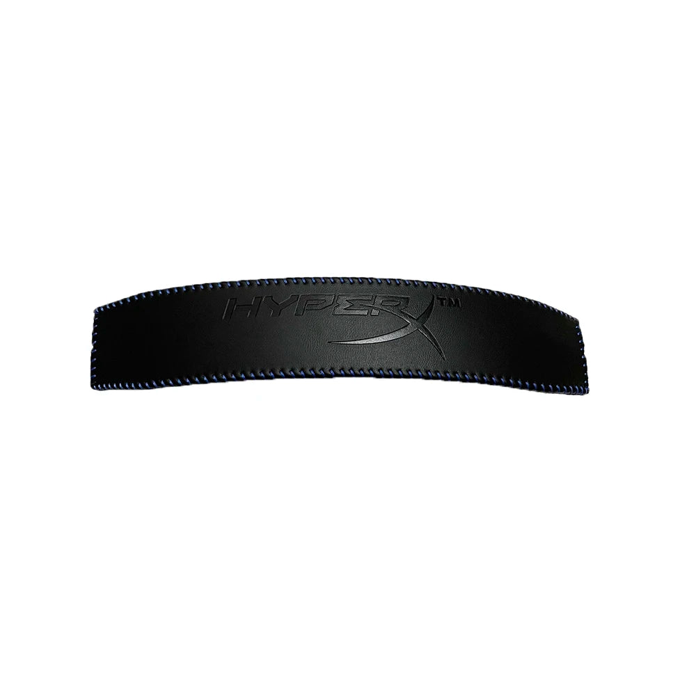 HyperX Cloud Replacement Ear Pads - Memory Foam Over-Ear Cushions Tidesmit